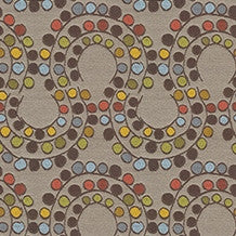 Upholstery Topsy Turvy Adventure Toto Fabrics Online