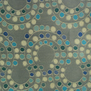 Upholstery Topsy Turvy Igloo Toto Fabrics Online