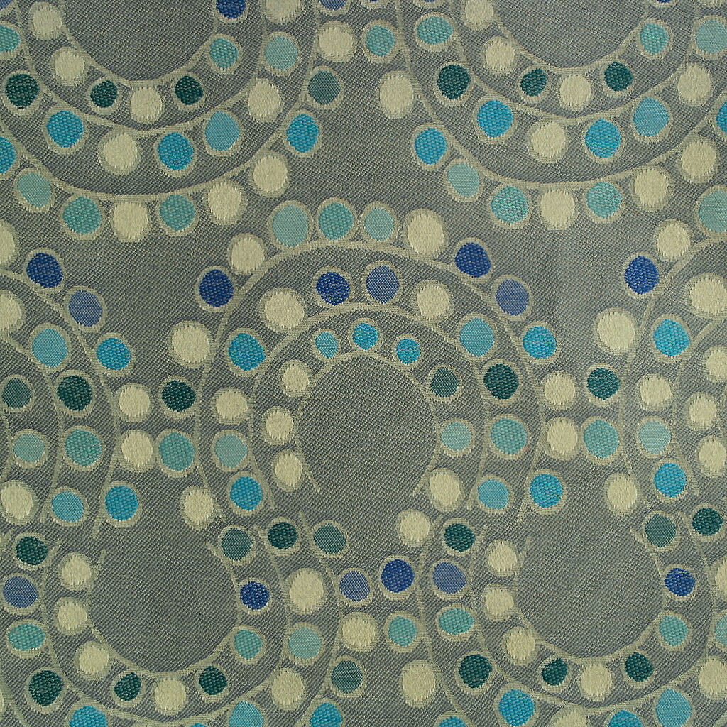 Upholstery Topsy Turvy Igloo Toto Fabrics Online
