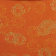 Momentum Upholstery Torque Clementine Toto Fabrics Online