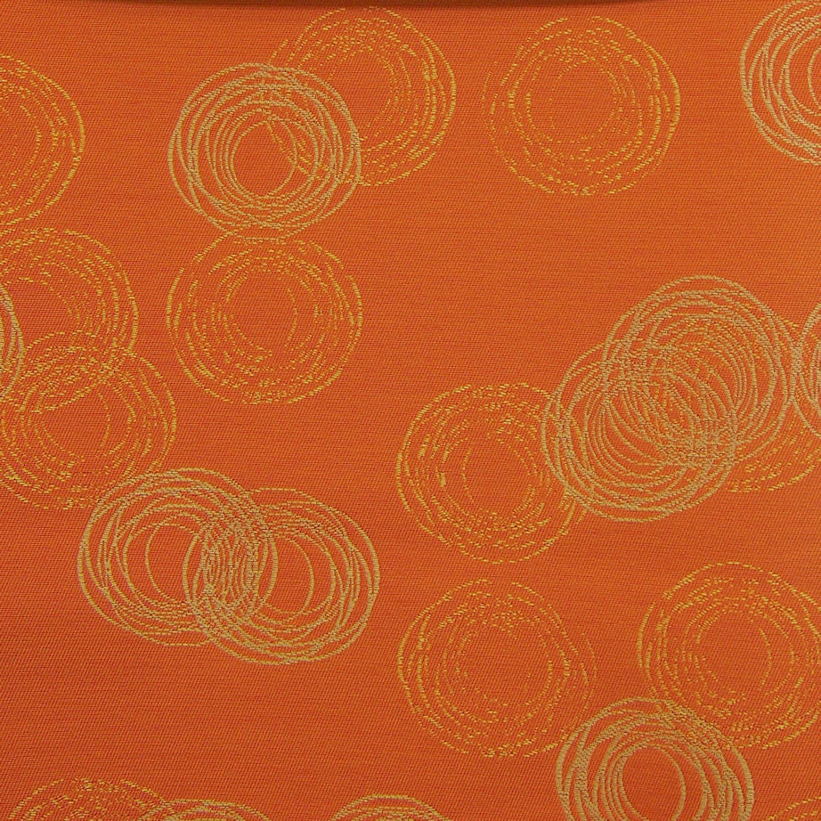 Momentum Upholstery Torque Clementine Toto Fabrics Online