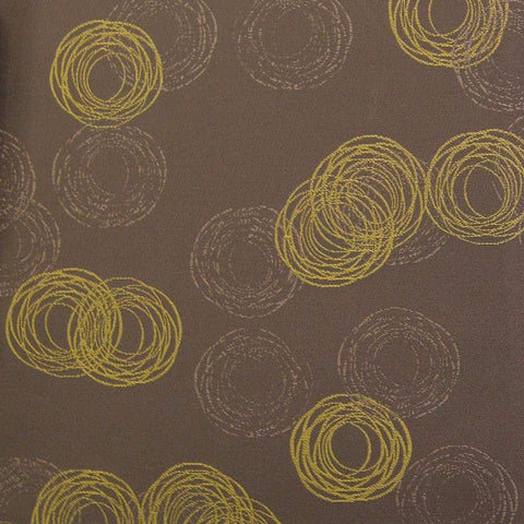 Arc-Com Fabrics Upholstery Fabric Abstract Crypton Torque Edge Toto Fabrics