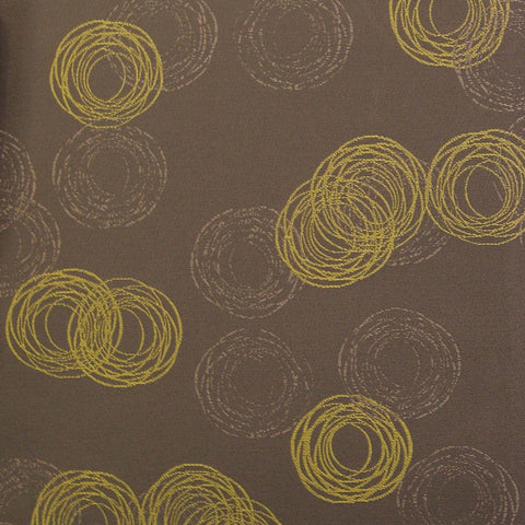 Momentum Textiles Upholstery Torque Edge Toto Fabrics Online