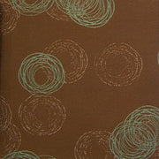 Upholstery Torque Taro Toto Fabrics Online