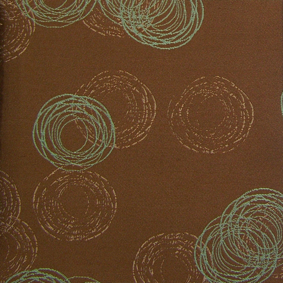 Upholstery Torque Taro Toto Fabrics Online