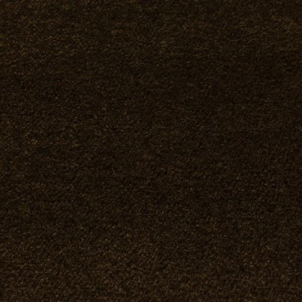 Swavelle Mill Creek Upholstery Fabric Solid Chenille Torrey Chocolate Toto Fabrics