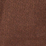 Upholstery Fabric Solid Chenille Torrey Spice Toto Fabrics