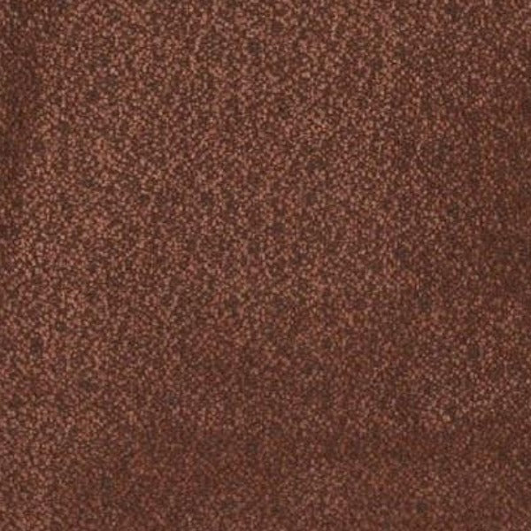 Upholstery Fabric Solid Chenille Torrey Spice Toto Fabrics