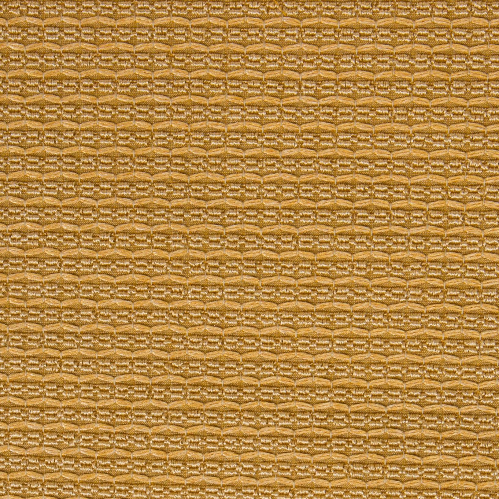 Upholstery Totem Crescent Toto Fabrics Online