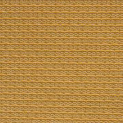 Upholstery Totem Crescent Toto Fabrics Online