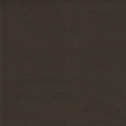 Upholstery Fabric Smooth Light Weight Tour Brass Toto Fabrics
