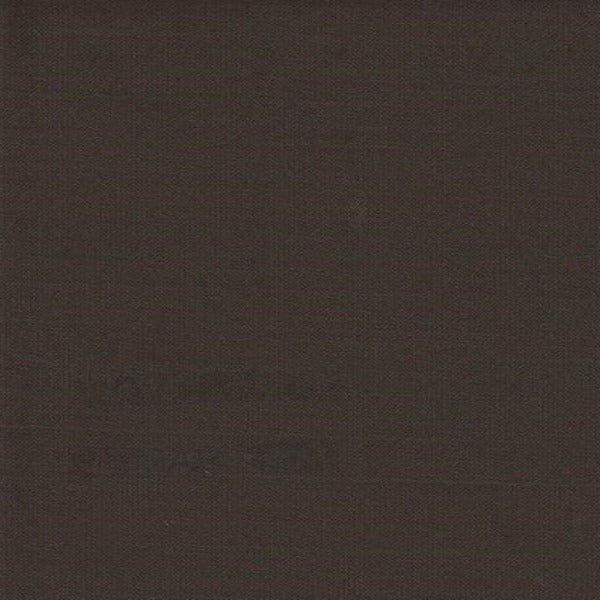 Upholstery Fabric Smooth Light Weight Tour Brass Toto Fabrics