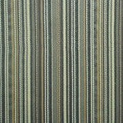 Upholstery Tour Coconut Toto Fabrics Online