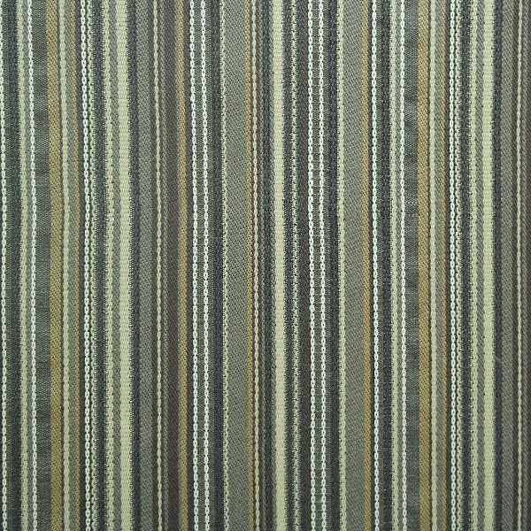 Upholstery Tour Coconut Toto Fabrics Online