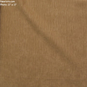 Upholstery Townsend Burlywood Toto Fabrics Online
