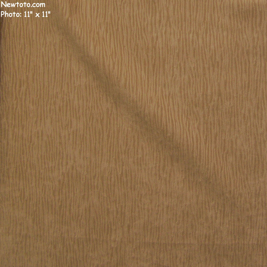 Upholstery Townsend Burlywood Toto Fabrics Online