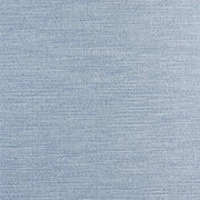 Maxwell Fabrics Upholstery Fabric Tweed Township Cascade Toto Fabrics