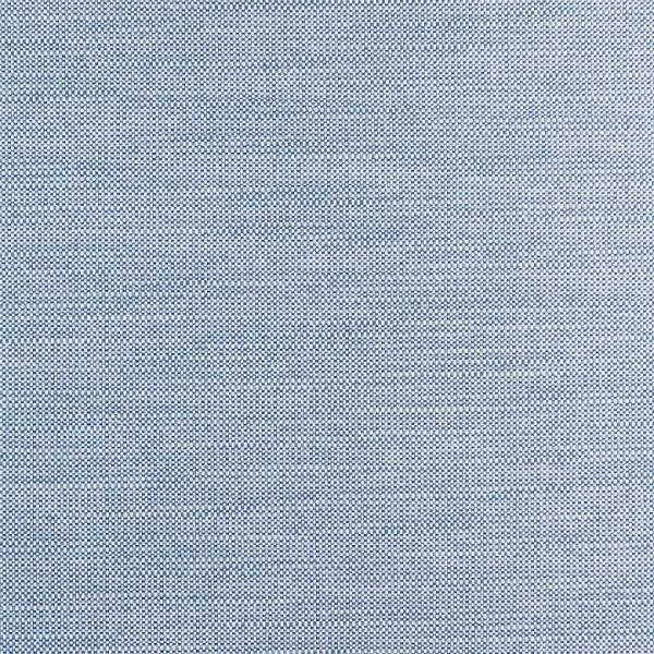 Maxwell Fabrics Upholstery Fabric Tweed Township Cascade Toto Fabrics