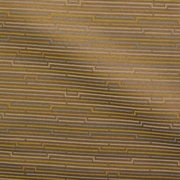 CF Stinson Tracing Sandstone Upholstery Fabric