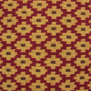 Upholstery Tracking Holly Berry Toto Fabrics Online