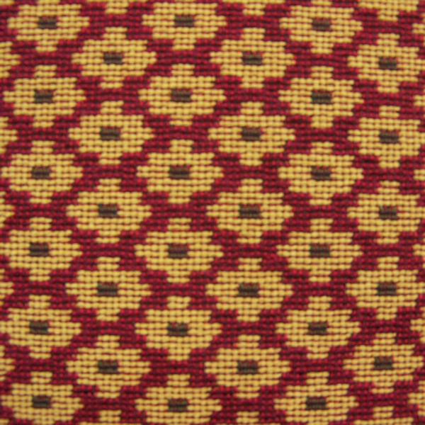 Upholstery Tracking Holly Berry Toto Fabrics Online