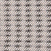 Momentum Upholstery Tradition Ash Toto Fabrics Online
