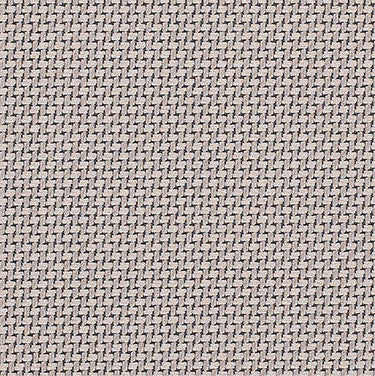 Momentum Upholstery Tradition Ash Toto Fabrics Online