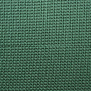 Remnant of Momentum Tradition Hedge Green Upholstery Fabric