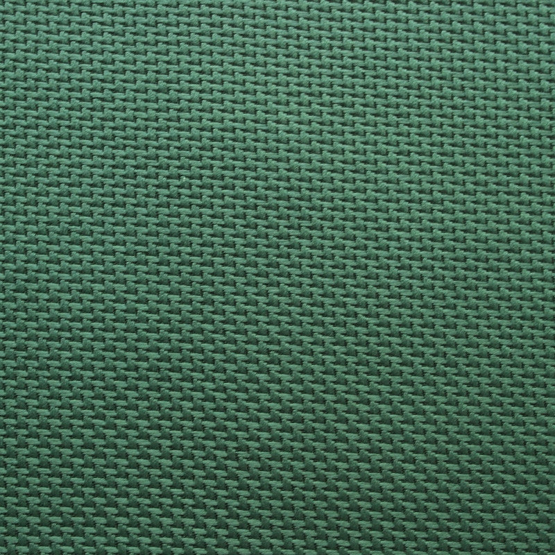 Remnant of Momentum Tradition Hedge Green Upholstery Fabric