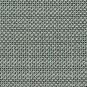 Momentum Textiles Upholstery Tradition C Zero Isle Toto Fabrics Online