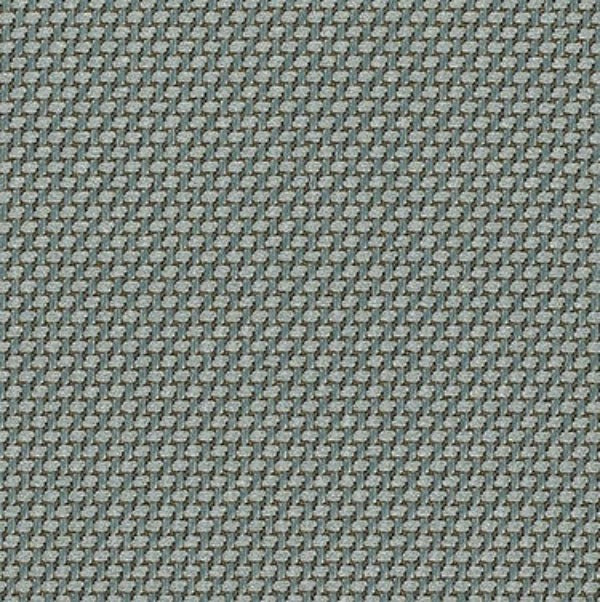 Momentum Textiles Upholstery Tradition C Zero Isle Toto Fabrics Online