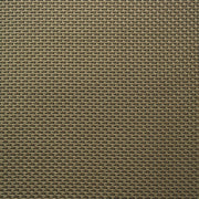 Momentum Upholstery Tradition Latte Toto Fabrics Online