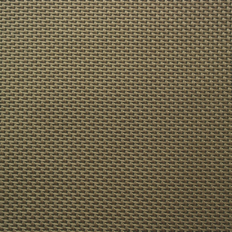 Momentum Upholstery Tradition Latte Toto Fabrics Online
