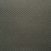 Momentum Upholstery Tradition Sly Toto Fabrics Online