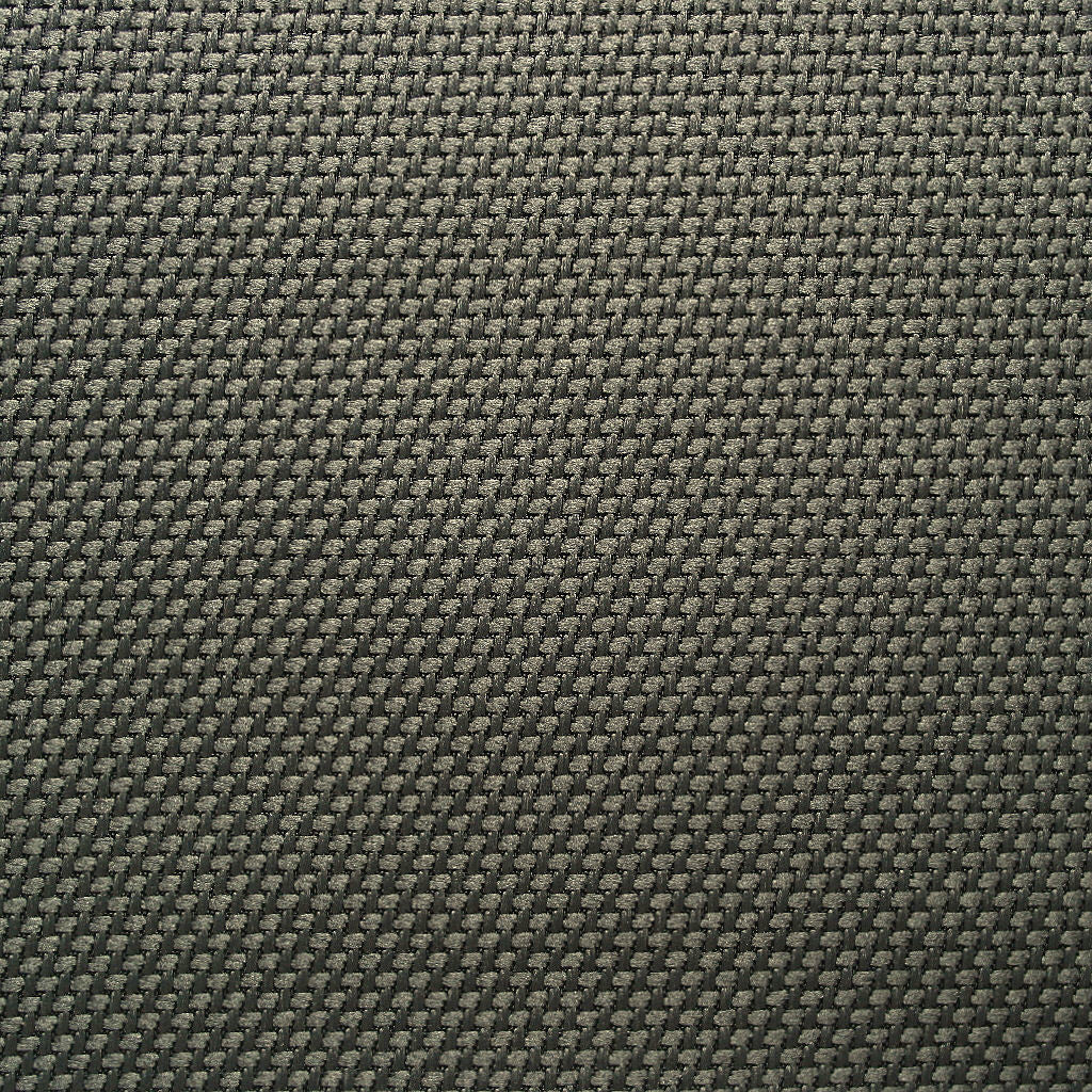 Momentum Upholstery Tradition Sly Toto Fabrics Online