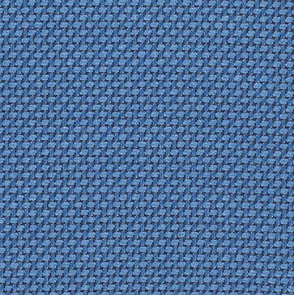 Momentum Textiles Upholstery Tradition Soar Toto Fabrics Online