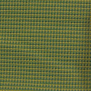 Upholstery Trait Basil Toto Fabrics Online