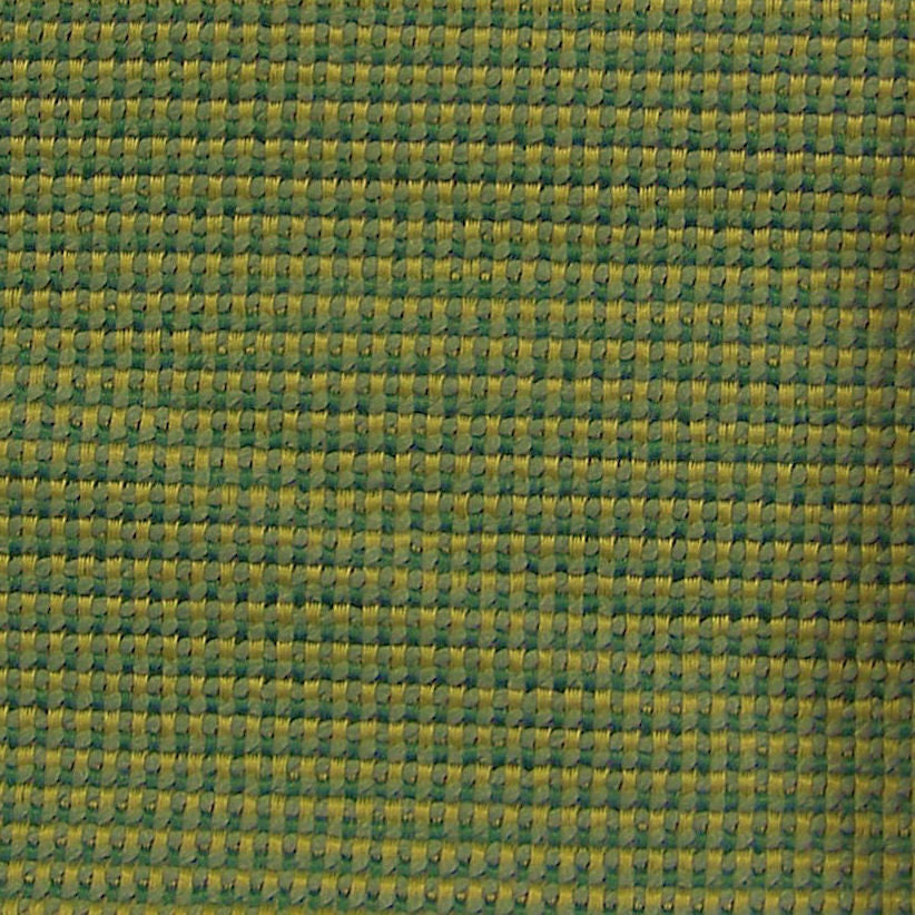 Upholstery Trait Basil Toto Fabrics Online