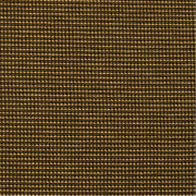 Maharam Fabrics Upholstery Trait Cedar Toto Fabrics Online