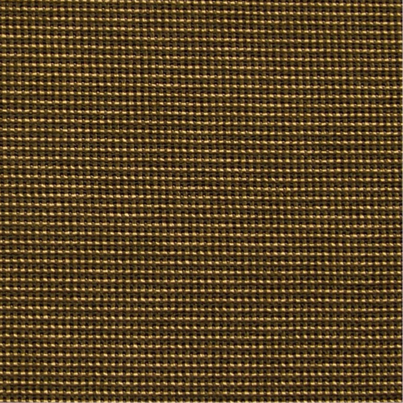 Maharam Fabrics Upholstery Trait Cedar Toto Fabrics Online