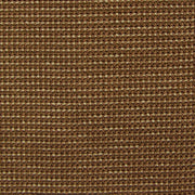 Maharam Fabrics Upholstery Trait Chestnut Toto Fabrics Online