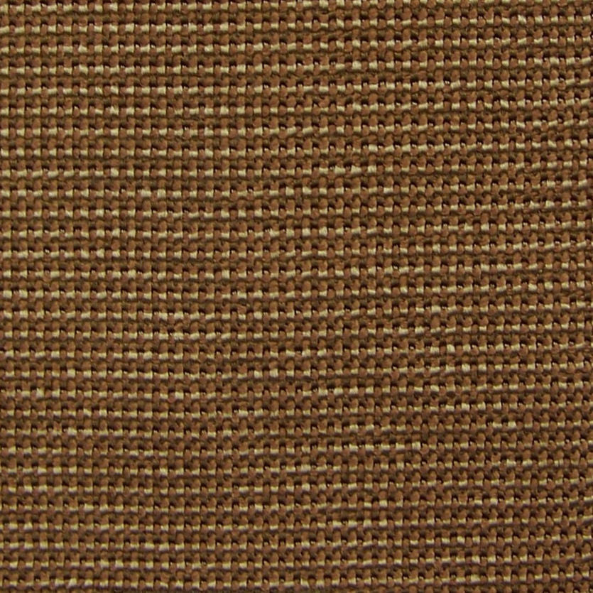 Maharam Fabrics Upholstery Trait Chestnut Toto Fabrics Online