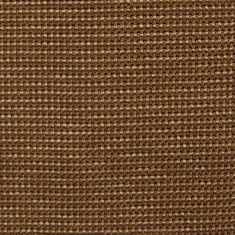 Maharam Fabrics Upholstery Trait Chestnut Toto Fabrics Online