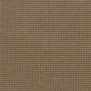 Maharam Fabrics NUpholstery Trait Cliff Toto Fabrics Online