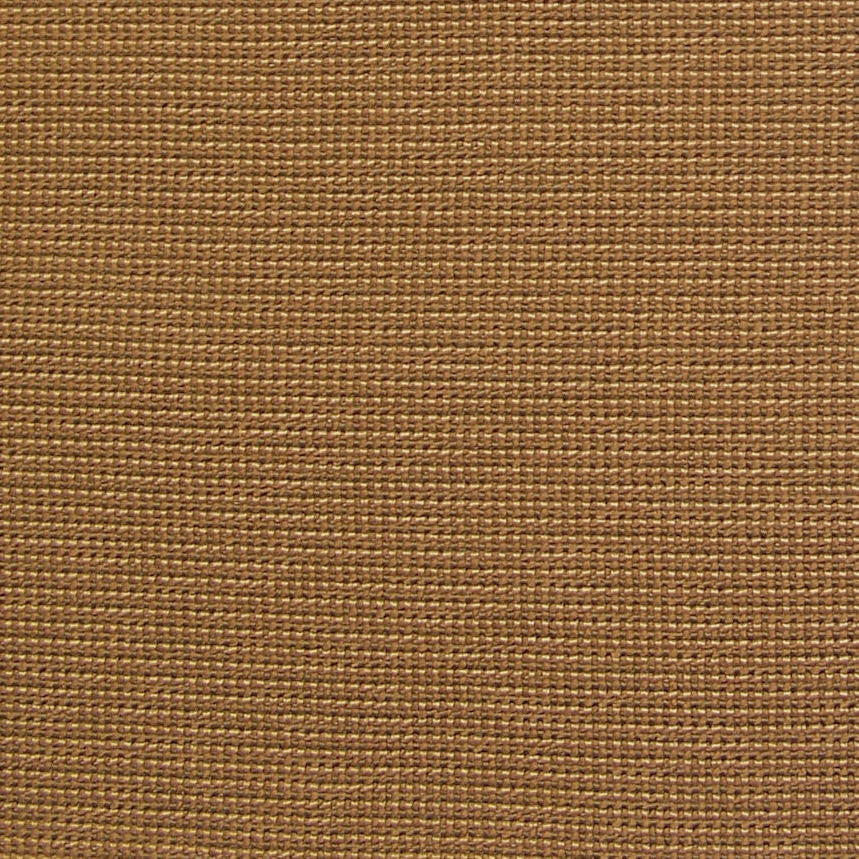 Upholstery Fabric Extreme Durability Mini Check Trait Coir Toto Fabrics