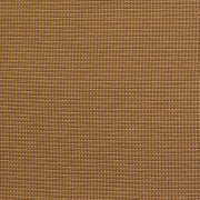 Maharam Fabrics Upholstery Trait Coir Toto Fabrics Online
