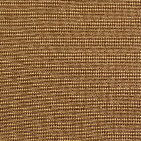 Maharam Fabrics Upholstery Trait Coir Toto Fabrics Online
