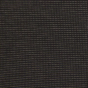 Maharam Fabrics Upholstery Trait Ebony Toto Fabrics Online