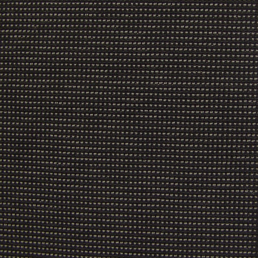 Maharam Fabrics Upholstery Trait Ebony Toto Fabrics Online