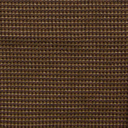 Maharam Fabrics Upholstery Trait Eclipse Toto Fabrics Online